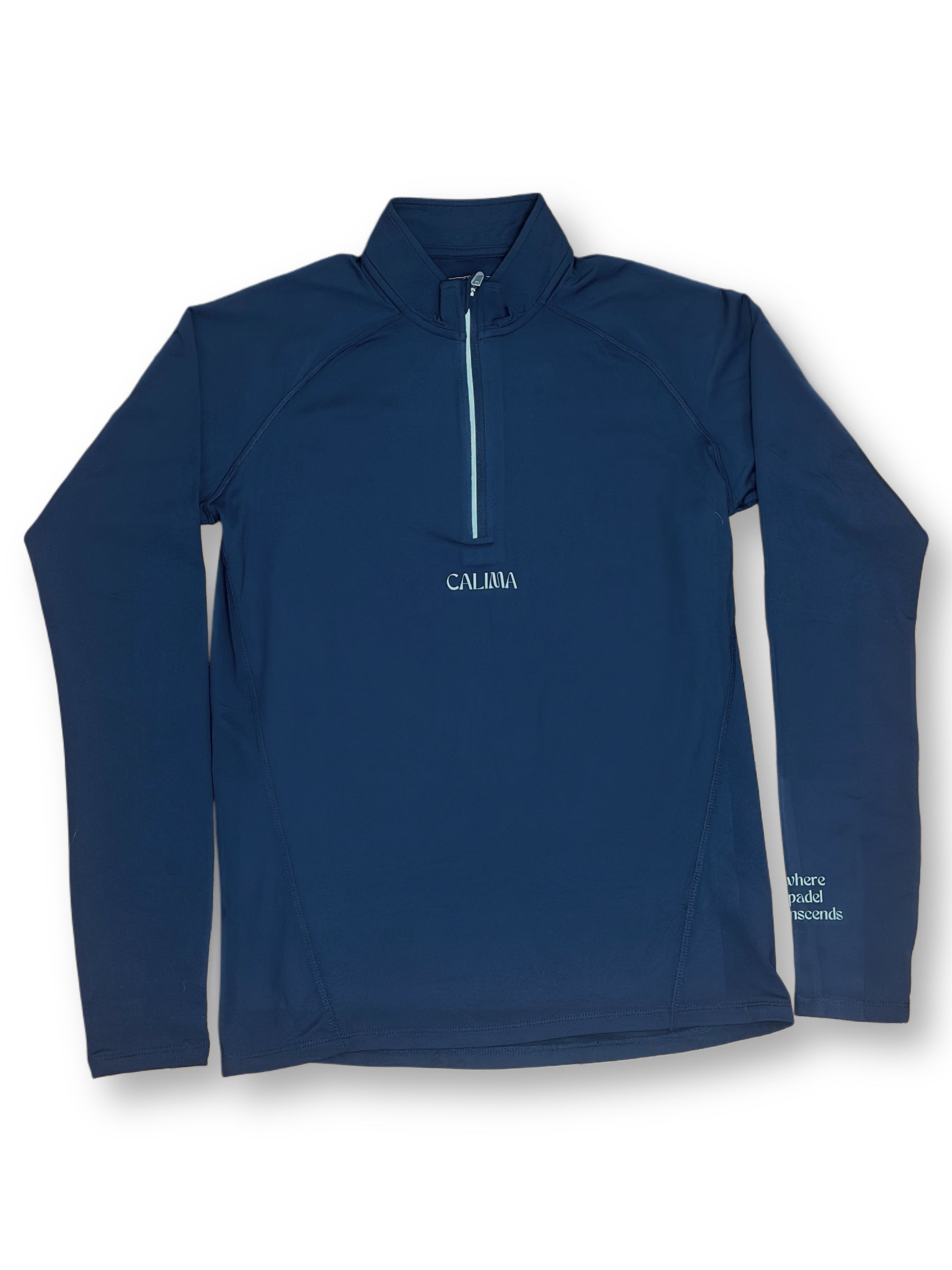 chaqueta