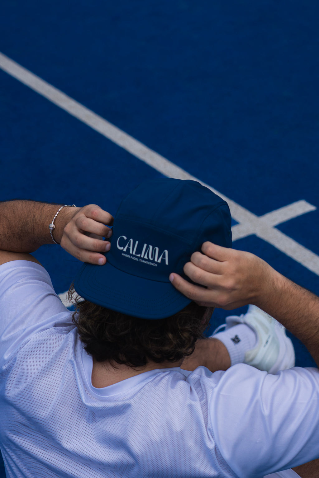 Padel Cup
