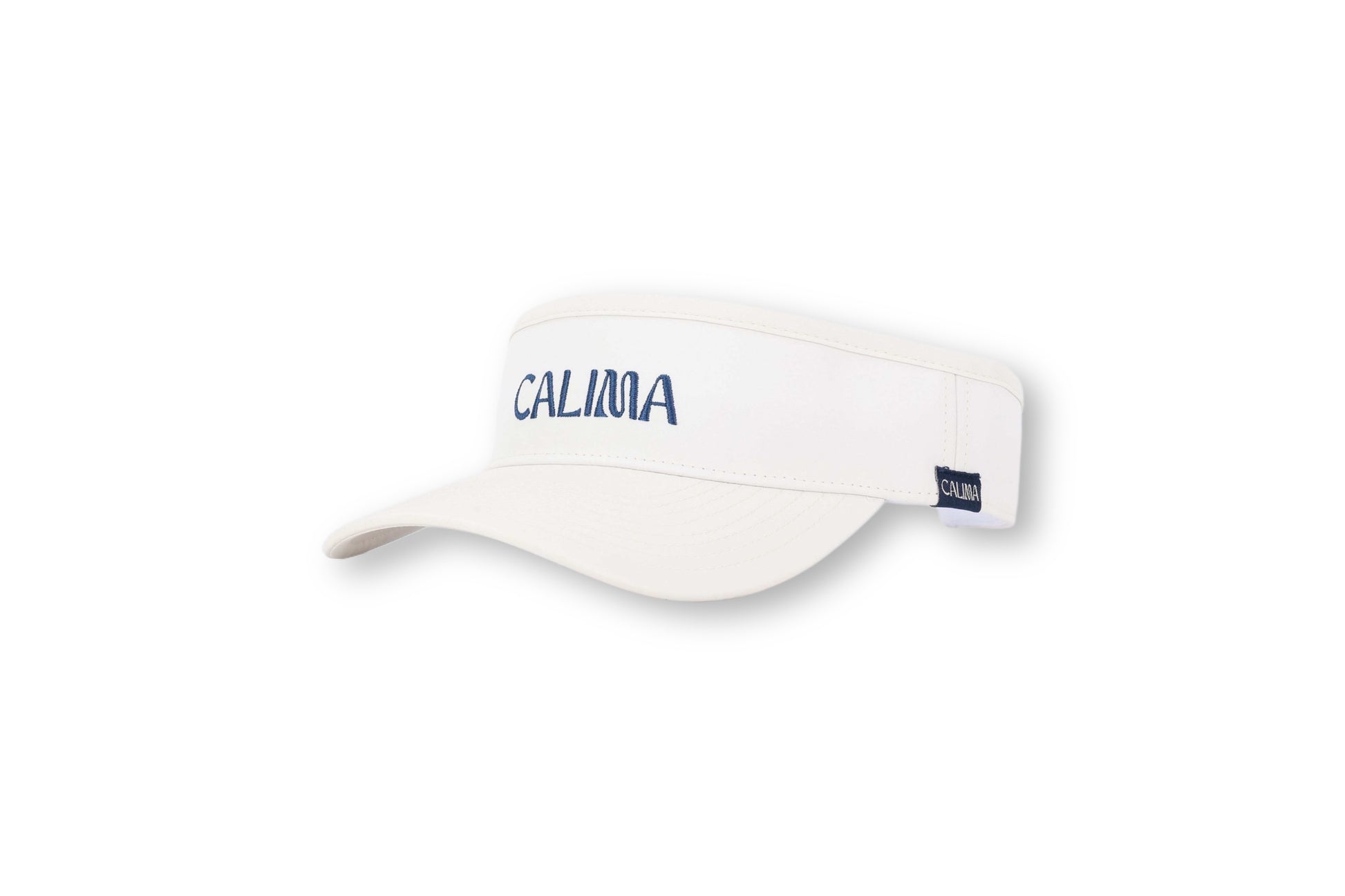 Visor