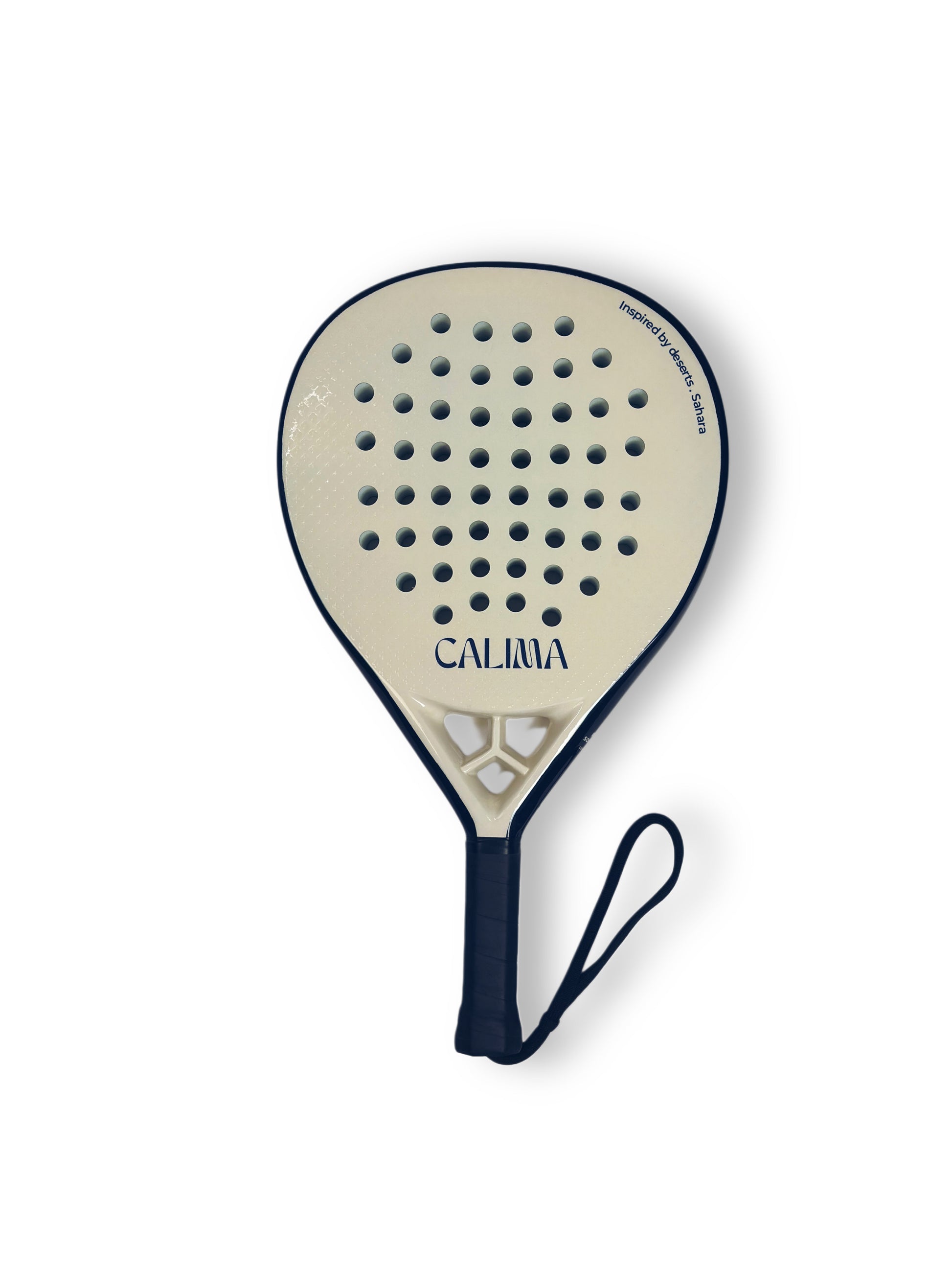 Sahara Racket