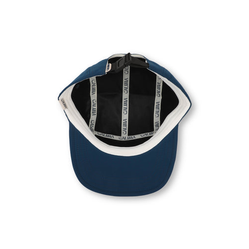 Calima Padel Cap