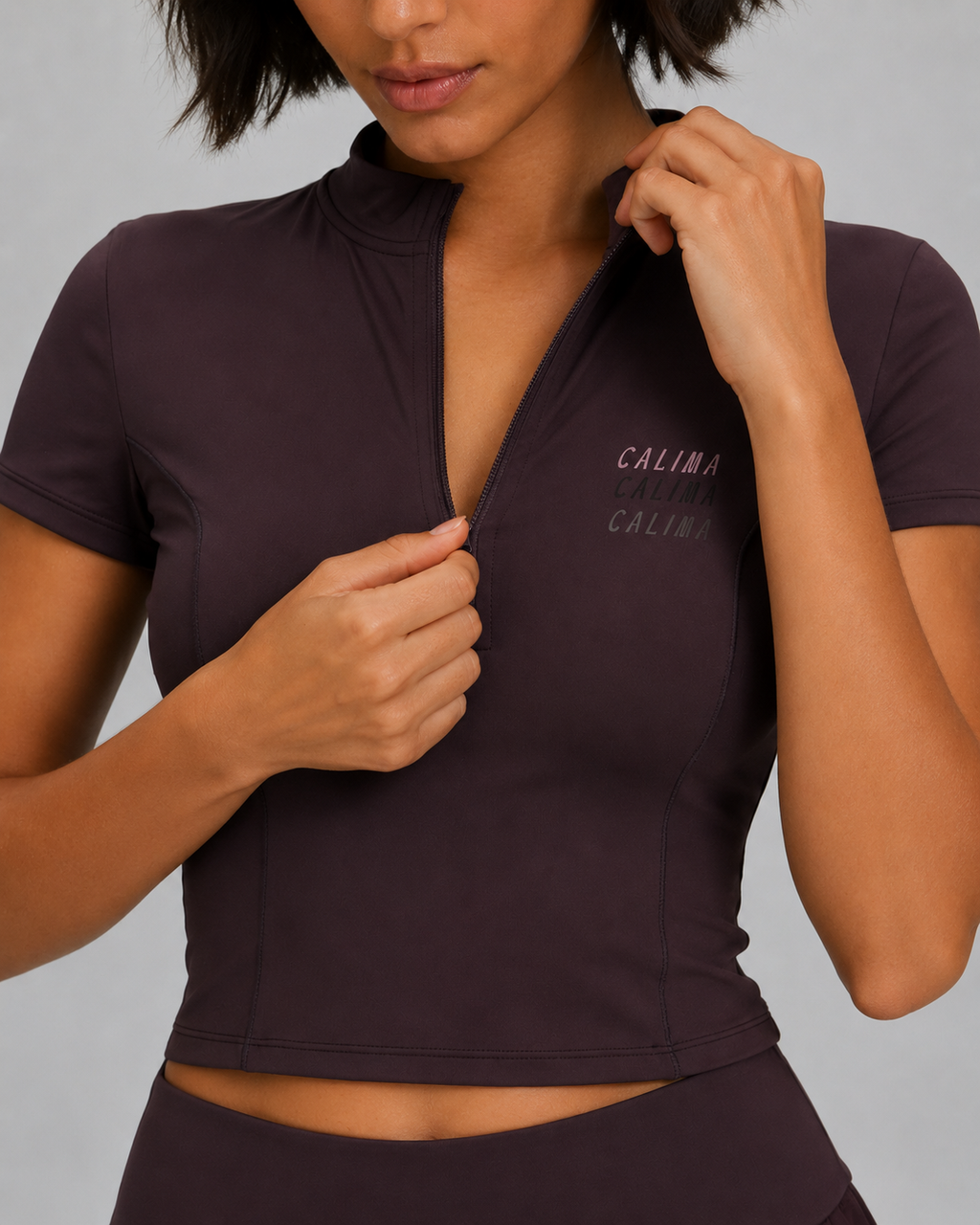Club Top  Wine