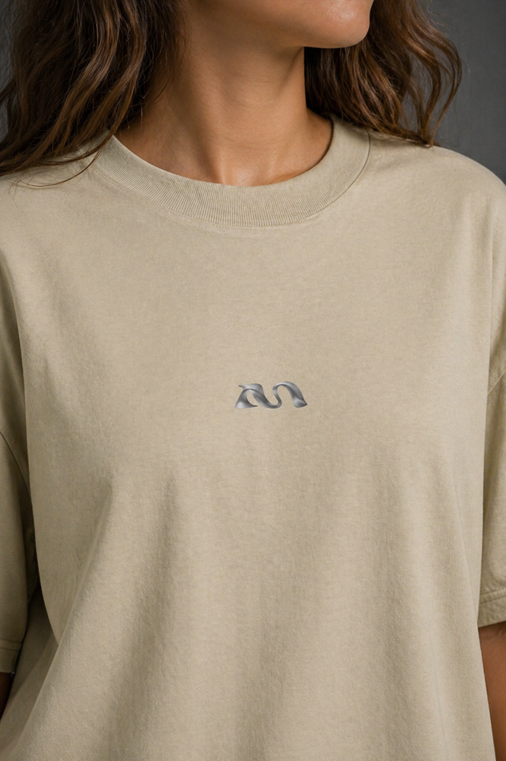 Motion Study Tee