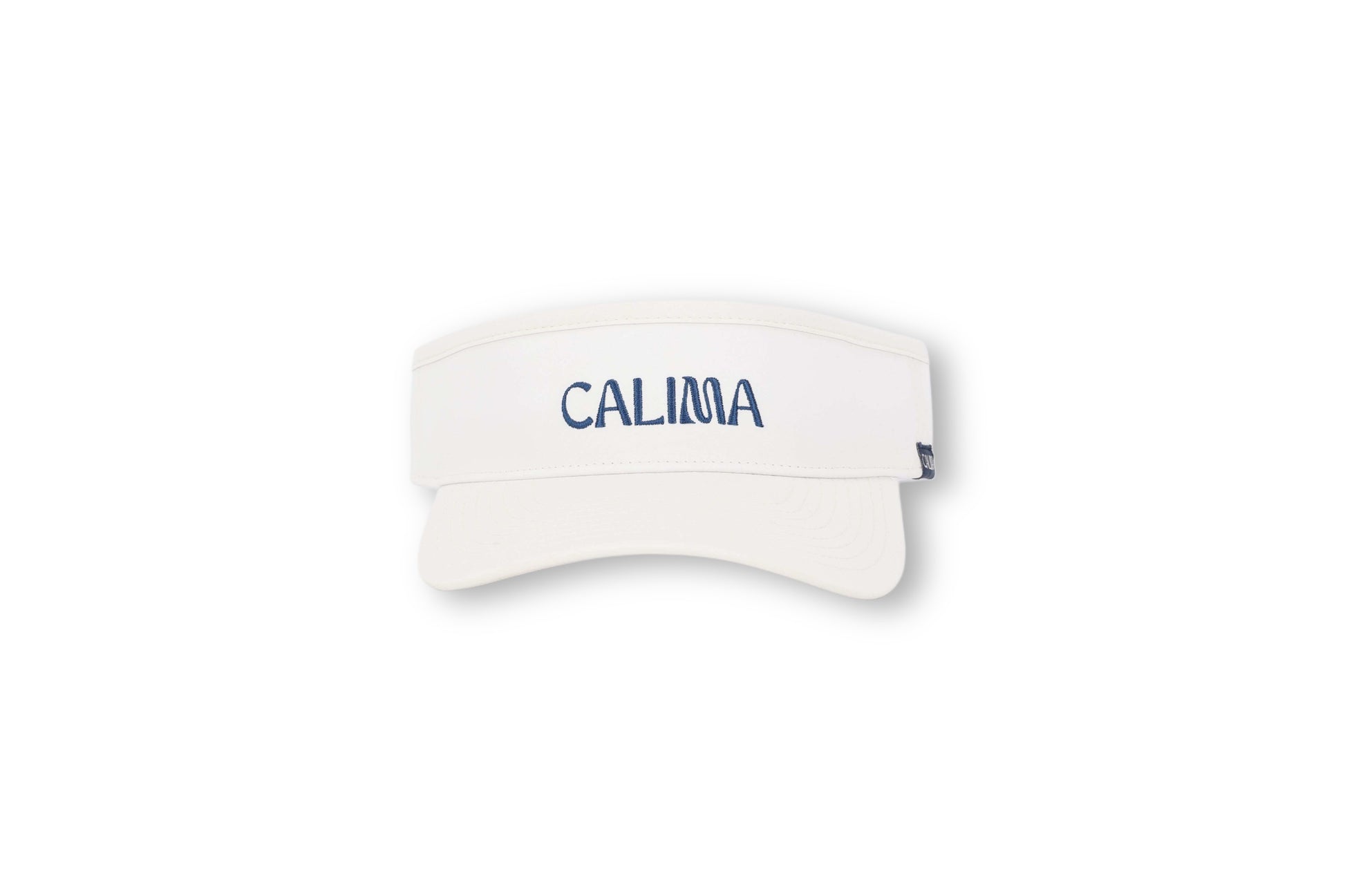 Visor
