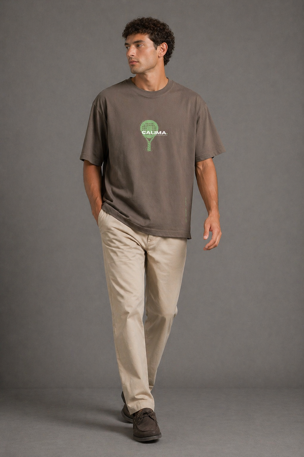 Good Signal Tee