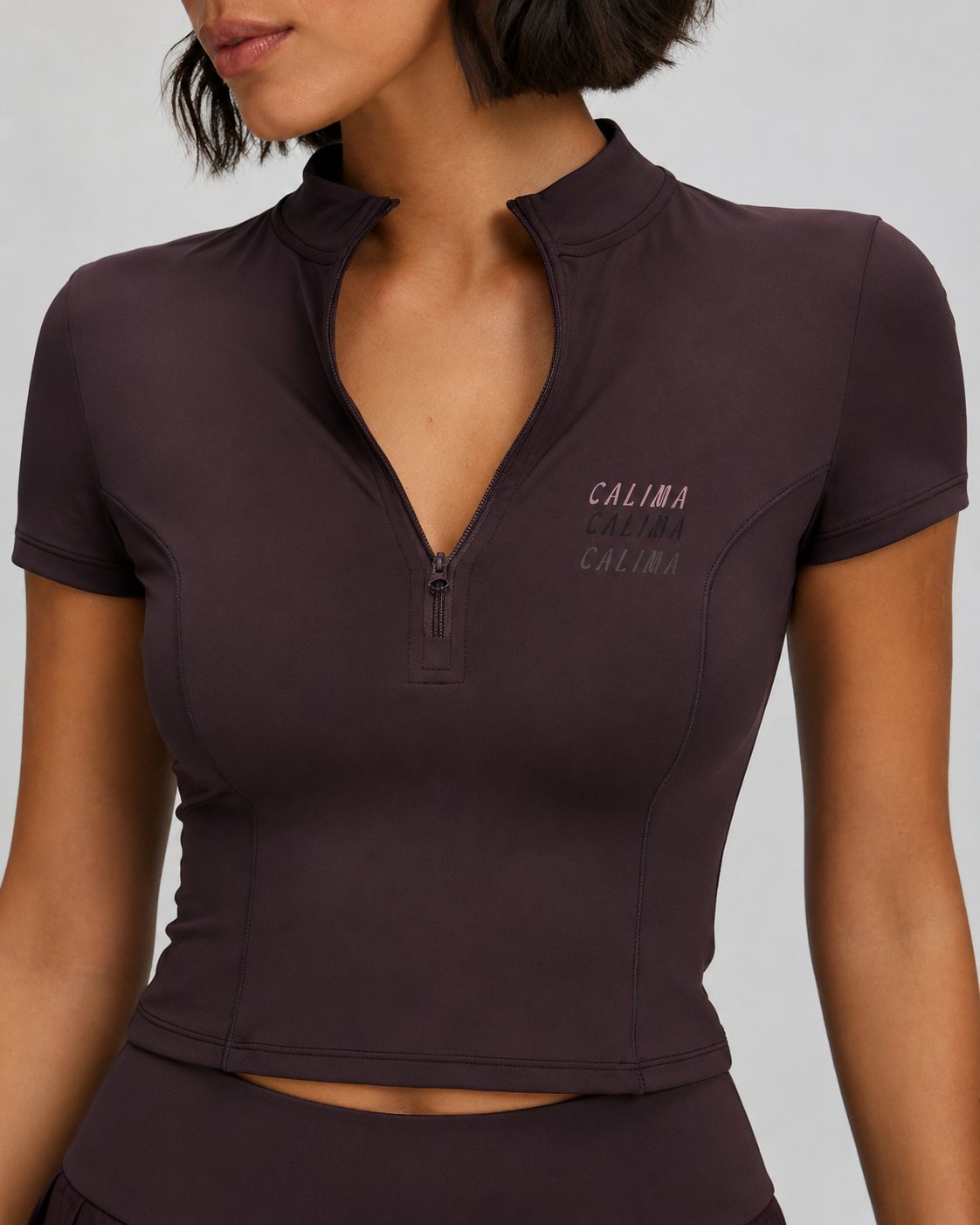 Club Top  Wine
