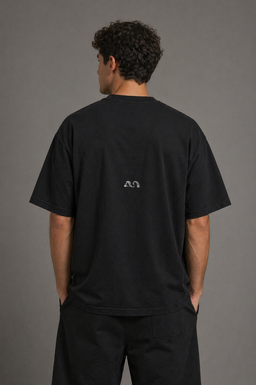 The Sweet Spot Tee