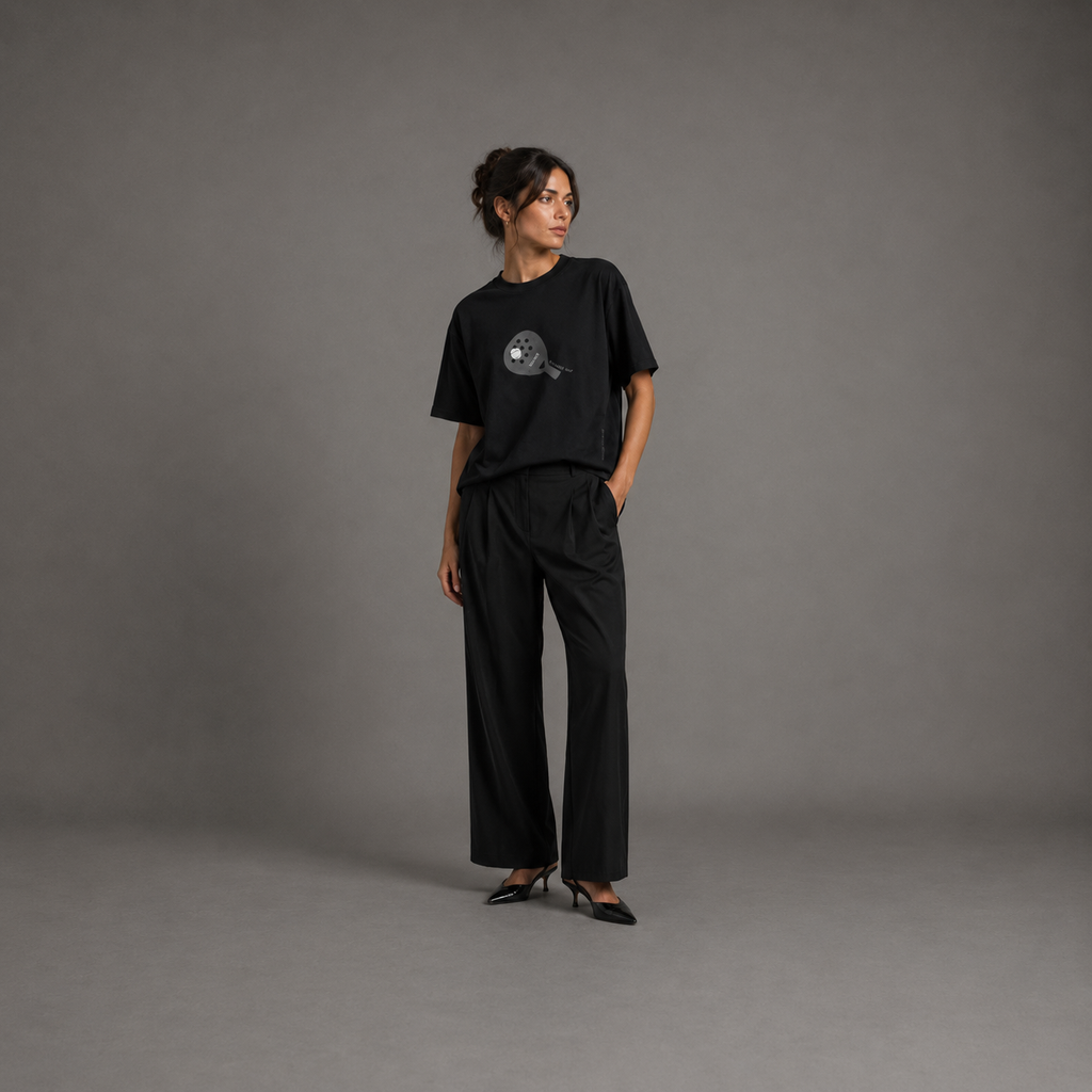 The Sweet Spot Tee