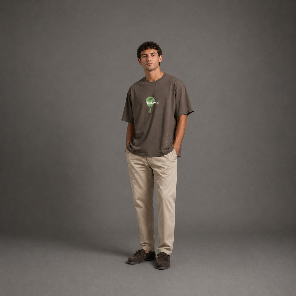 Good Signal Tee
