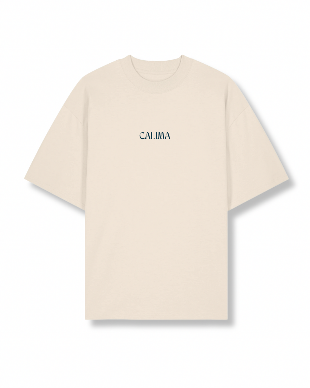 Camiseta "Amazing technique"