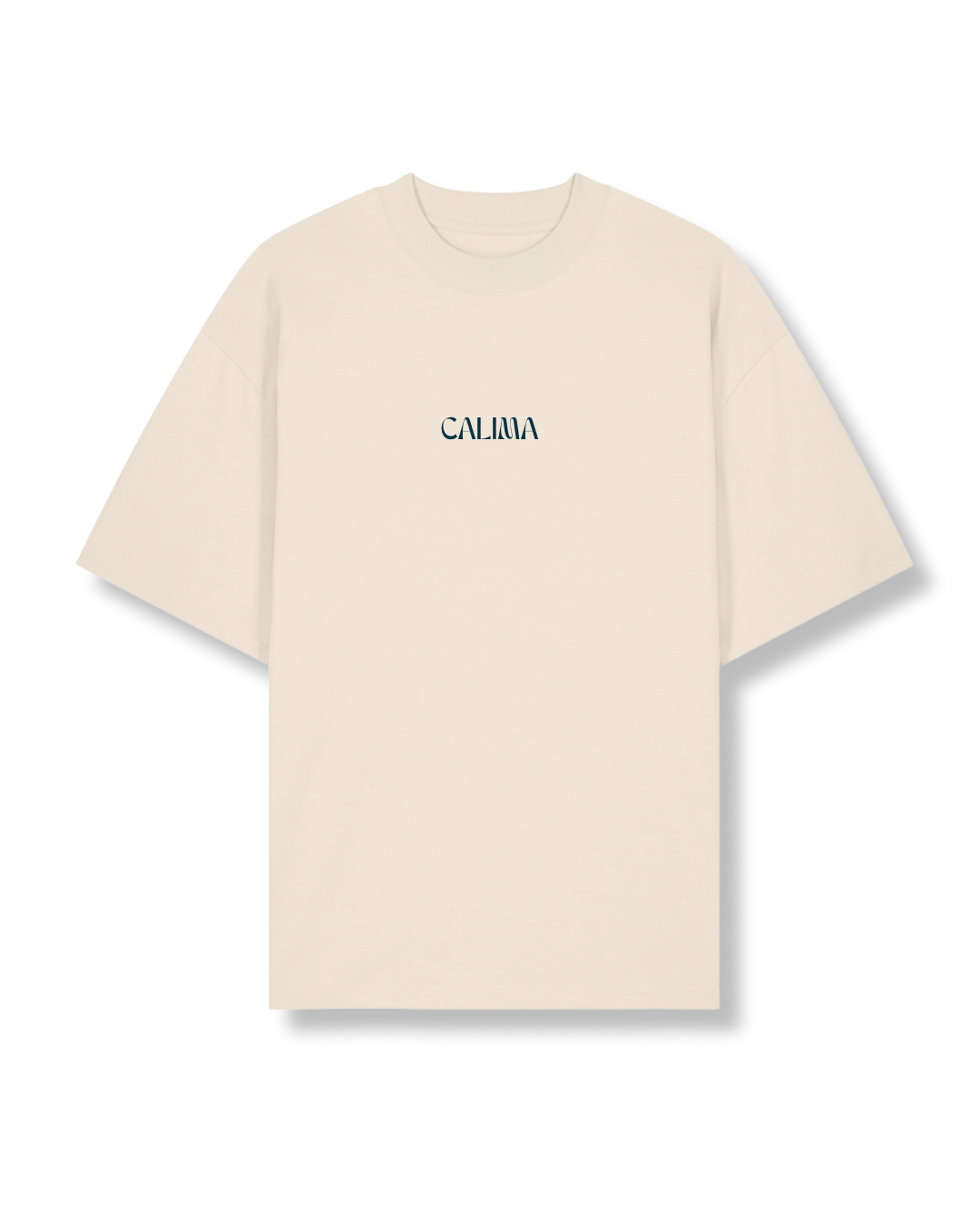 Camiseta "Amazing technique"