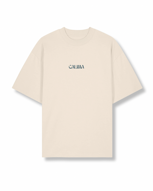 Camiseta "Amazing technique"