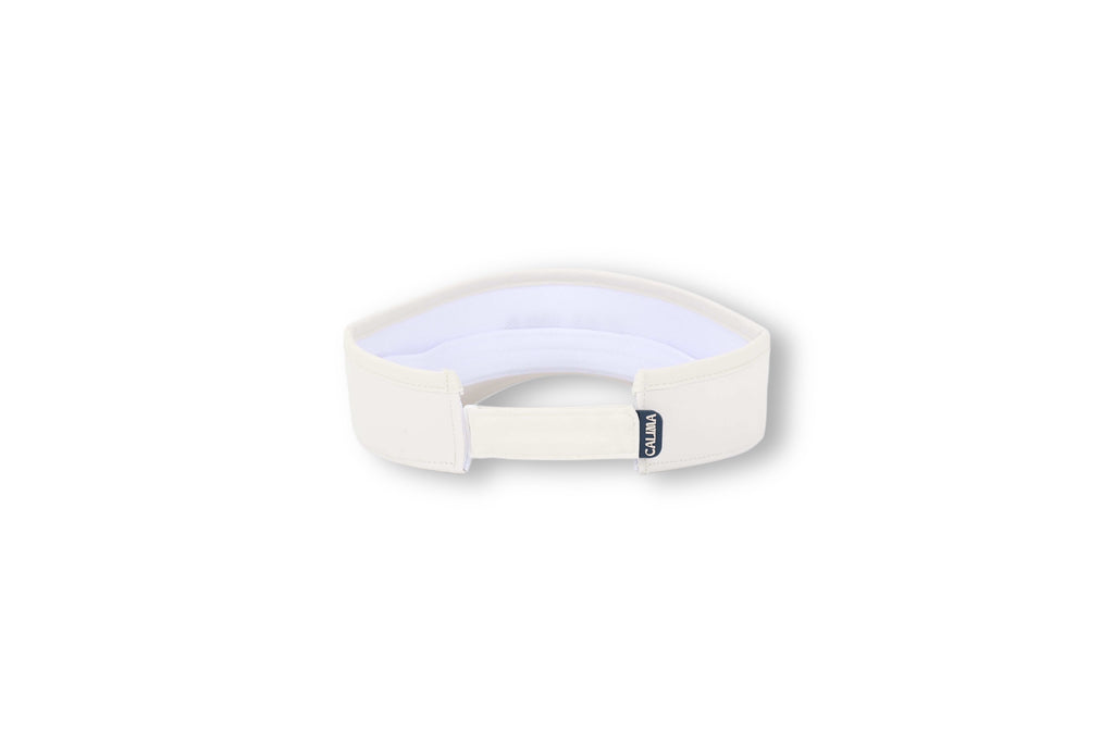Visor
