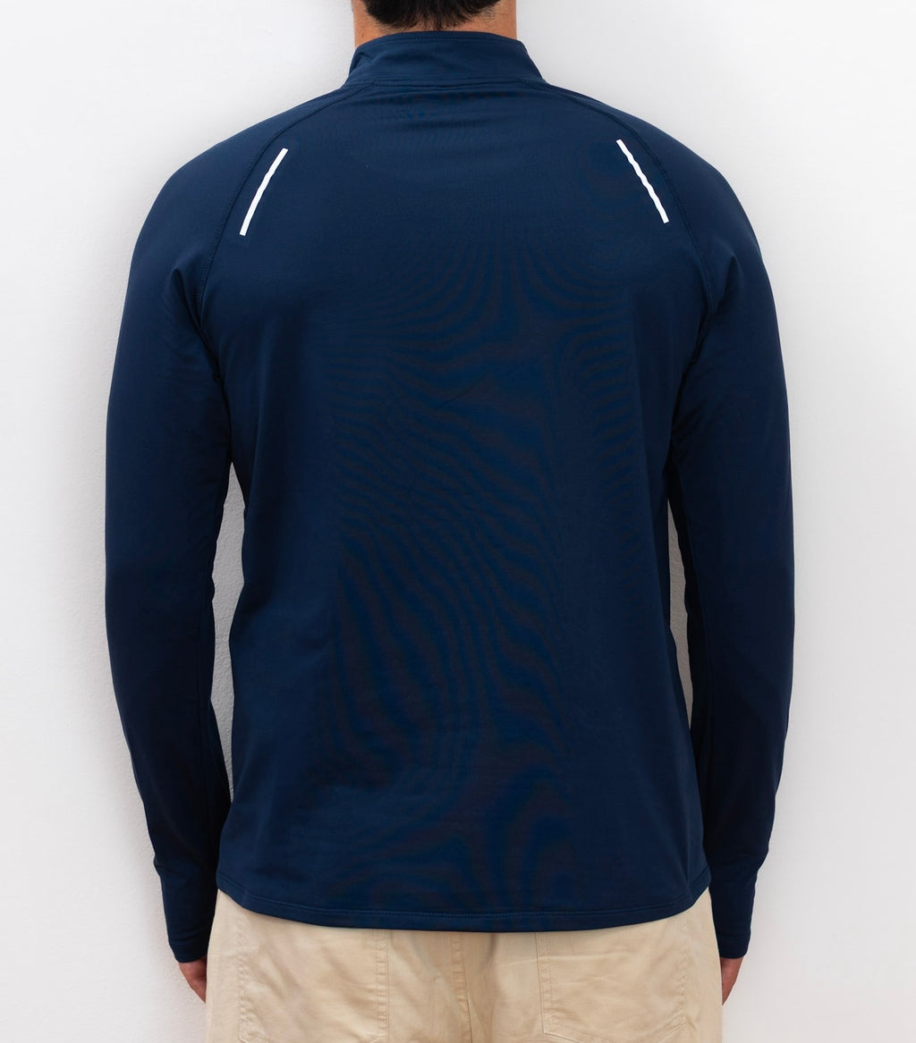 Sudadera Ultraligera