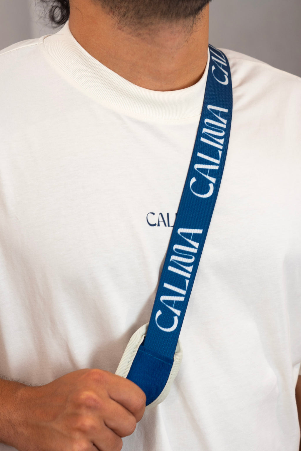 Paletero Calima Calima Calima