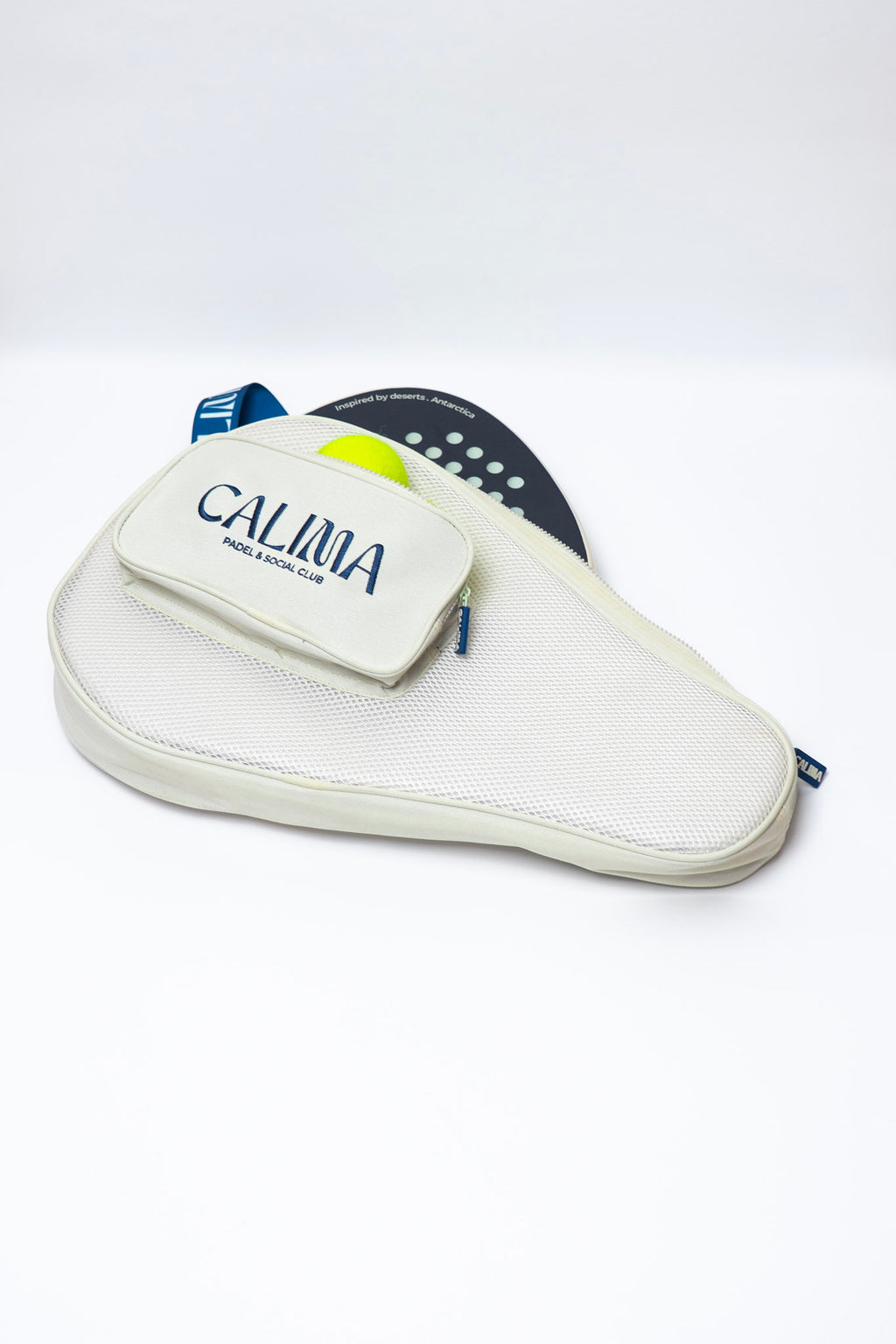 Paletero Calima Calima Calima