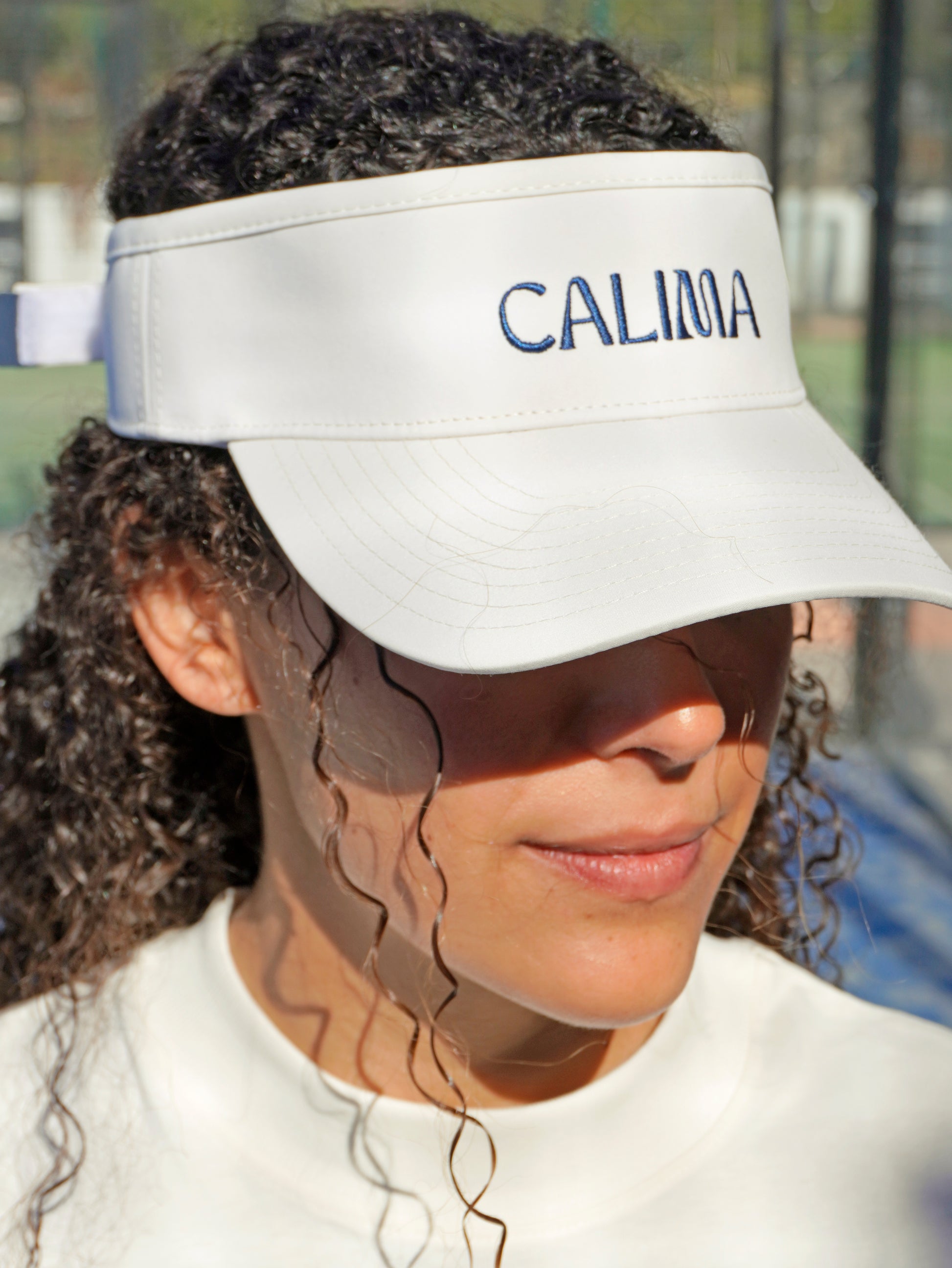 Visor
