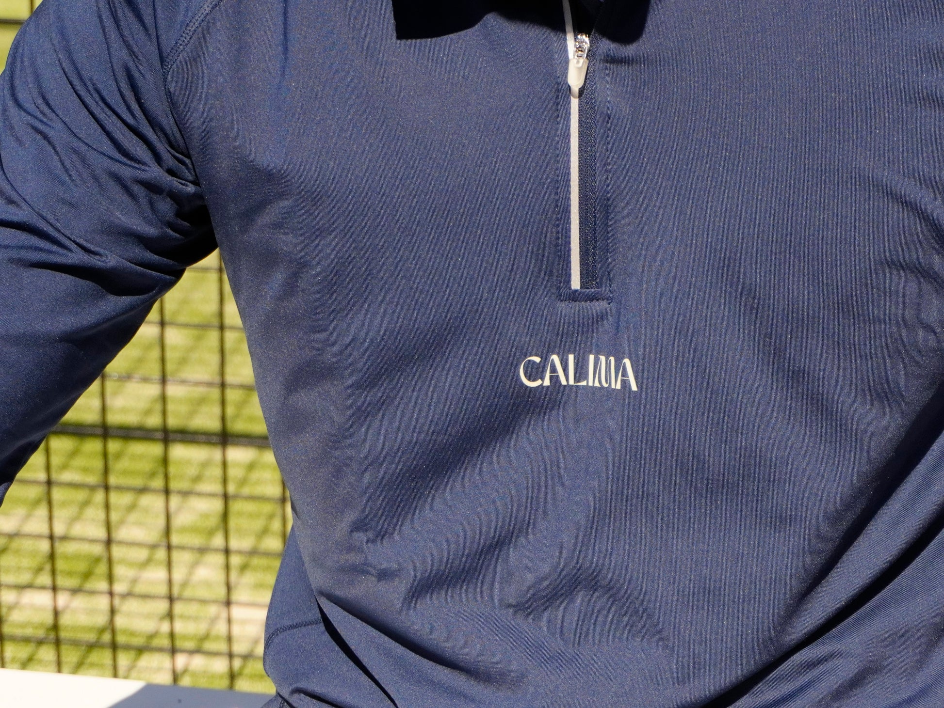 chaqueta