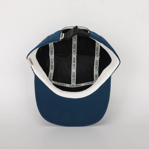 Calima Padel Cap